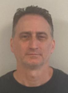 Cory S Lake a registered Sex Offender of New York