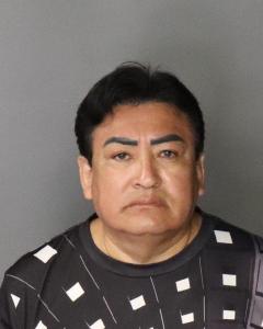 Carlos J Larosa a registered Sex Offender of New York