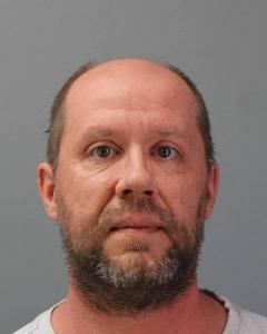 Scott E Moore a registered Sex Offender of New York