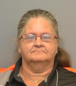 Bobbie J Walborn a registered  of New York