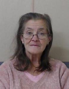 Grace Poirier a registered Sex Offender of Pennsylvania