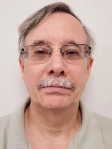 Mark Newhouse a registered Sex Offender of New York