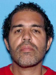 Raul Figueroa a registered Sexual Offender or Predator of Florida