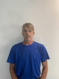 Sean M Smith a registered Sex Offender of New York