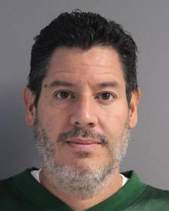 Hiram Quezada a registered Sex Offender of New York