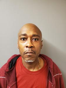 William E Speed a registered Sex Offender of New York