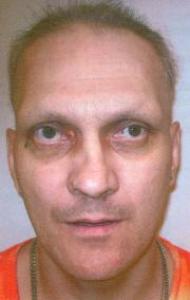 James Coville a registered Sexual Offender or Predator of Florida