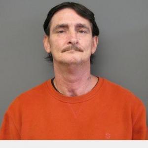 Ronald Lilley a registered Sex Offender of Georgia