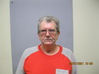 John M Schenk a registered Sex Offender of New York