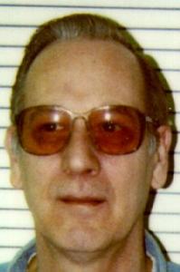 Morris E Lyday a registered Sex Offender of Illinois