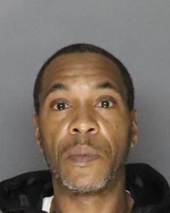 Roland Costa a registered Sex Offender of New York