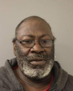 Leroy L Burroughs a registered Sex Offender of New York