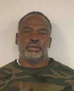 Emanuel Price a registered Sex Offender of New York