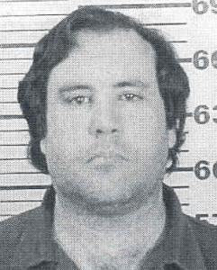 John Mayes a registered Sex Offender of Texas
