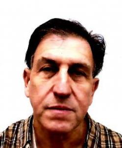 Bruce Schneider a registered Sex Offender of New Jersey