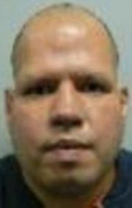 Steven C Diaz a registered Sex Offender of Texas