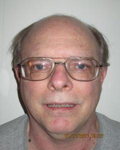 Arthur William Duckfield a registered Sex Offender of Vermont