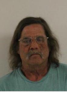 William Altmann a registered Sex or Violent Offender of Indiana