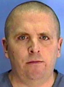 James Wood a registered Sexual Offender or Predator of Florida