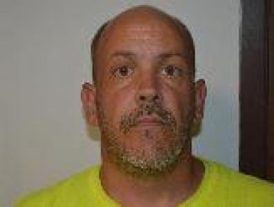 Thomas Wall a registered Sex Offender of New Jersey