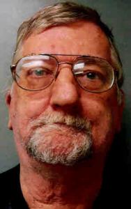 Kenneth H Huston a registered Sex Offender of Pennsylvania