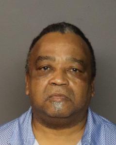 Lomanuel Caldwell a registered Sex Offender of New Jersey