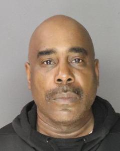 Bobby Smith a registered Sex Offender of New York