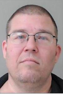 Richard J Bouvia a registered Sex Offender of Pennsylvania