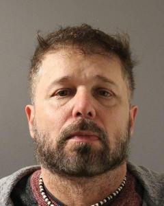 Charles W Besaw a registered Sex Offender of New York
