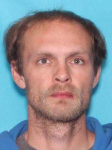 Jeremy E Farnham a registered Sexual Offender or Predator of Florida