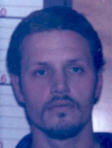 John Figueroa a registered Sex Offender of New York