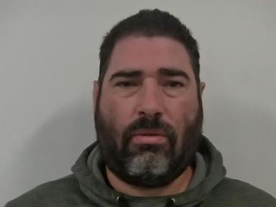 Brandon Brutcher a registered Sex Offender of New York