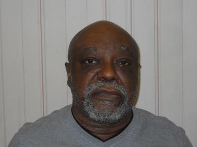 Darnell Walton a registered Sex Offender of New York