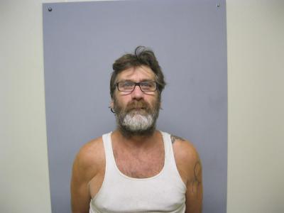 Keith A Barnes a registered Sex Offender of Michigan