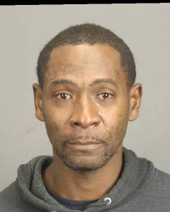 Hardwick Deannard a registered Sex Offender of New York