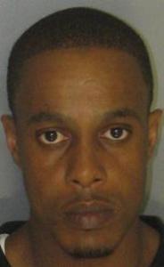 Kevin Greaves a registered Sex Offender of New York