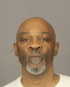 Charles Washington a registered Sex Offender of New York