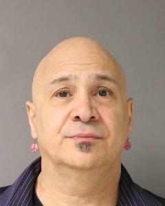 Robert Liguori a registered Sex Offender of New York