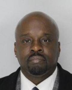 Kevin Bethea a registered Sex Offender of New Jersey