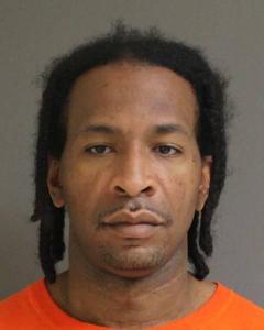 Junny L Parks a registered Sex Offender of New York