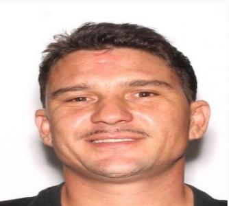 Craig E Smith a registered Sexual Offender or Predator of Florida