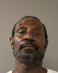 Lawrence S Taylor a registered Sex Offender of New York