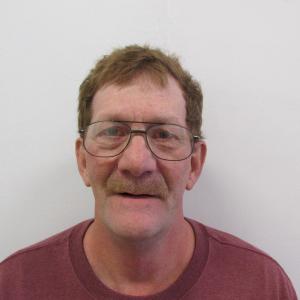 Robert Campbell a registered Sex Offender of New York