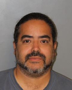 Jose Carrasquillo a registered Sex Offender of New York