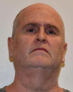 Daniel L Miles a registered Sex Offender of New York