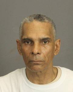 Hiram D Guzman a registered Sex Offender of New York