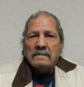 Carlos Marrero a registered Sex Offender of Massachusetts