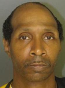 Dwayne Davis a registered Sex Offender of New York