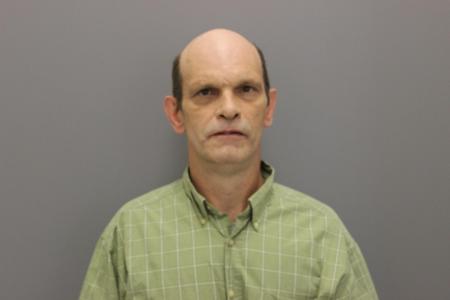 Sonny J Farnsworth a registered Sex Offender of New York