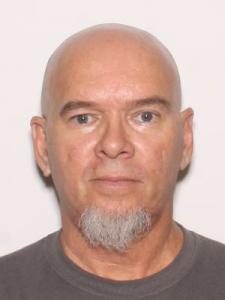 John E Simmons a registered Sexual Offender or Predator of Florida